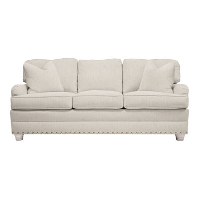 East Lake Sofa