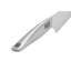 7.87'' Chef's Knife