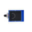 Cerceau de basketball mobile 18 pi x 24 pi
