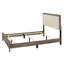 Lit frais avec tête de lit tapissier au look cerise tranquille-1415709840-1415709841