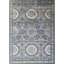 NEOV4467RGYGY Hand Knotted Oriental Area Rug-81904647