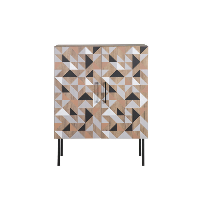 100cm Sideboard