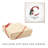 0.1'' Holiday Shaped Ornament-1506187577