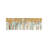 Birch Country by Allison Pearce - Panoramic Painting on Canvas-1365356437-1353709913