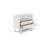 Penley 2 - Drawer End Table