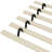 Upholstered Bed Frame with Charging Outlets and USB Ports-1870764824-1870764773