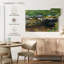Alvord Brook and Meadow 1907-109380984