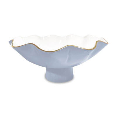 ENCANTO Carola Pedestal