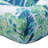 Knaresborough Outdoor 4'' Chair Pad-1843499391