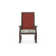 Frontier Outdoor Rocker Chair