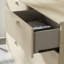 Commode 6 tiroirs Noah
