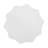 Joni LightWeight Concrete Side Table