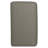 Brytanni Upholstered Ottoman-70053068