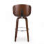 Tabouret de bar-488323791