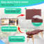 Massage Table