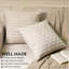 Ensemble de 2 coussins Gardenia-106239986-106239988-106239987