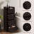 Auryon Bathroom Cabinet-1868082917