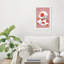 Wynwood Studio Prints Fashion Prints 15 po x 21 po-112236003-111140764