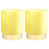 Yellow is out of stock selected