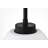 Vildan - Pendant with Ceramic-603566961-603566967