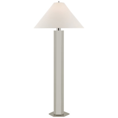 Olivier Floor Lamp