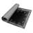 Starry Noir Indoor And Outdoor Area Rug-1471581740