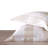Buffalo Plaid Farmhouse / Country Polyester Plaid Duvet Cover-1337390244-1337390424