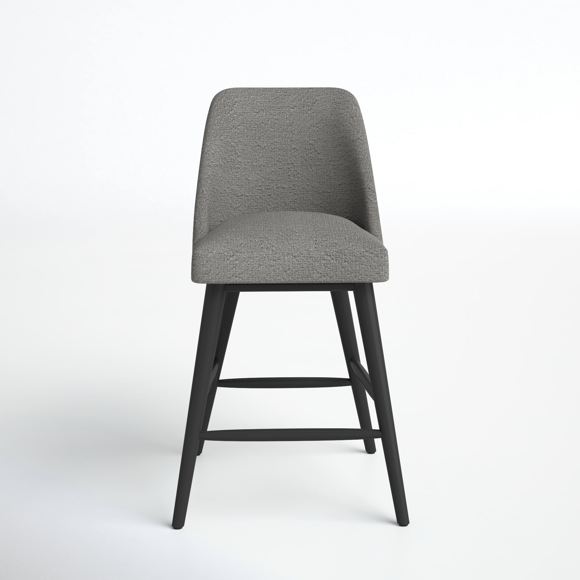 Napa stool online