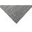 Wool Indoor Rug-1135596738