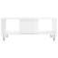 Nairah Four Leg Coffee Table with Storage-873792865