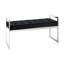 Redd Velvet Upholstered Bench-134116708-42309398-42308724