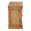 La table de chevet Kodah-1374610956