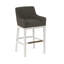 Upholstered Stool-1605032270-1605032331