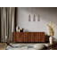 Winthrope 3 - Light Pendant-147018204