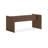 Mod Rectangle Conference Table-93848446-93848443
