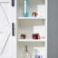 Armoire d'appoint Keehn-253307357