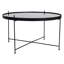 Kalyl Four Leg Coffee Table-847797807-847393024