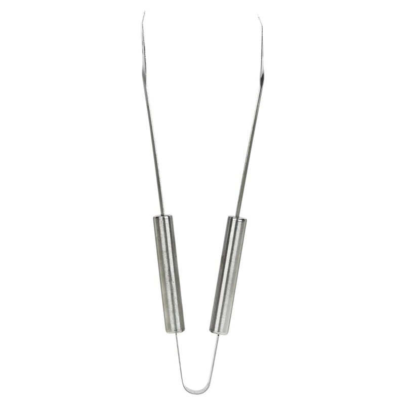 Belfry Kitchen Arvika 3 Utensil Set
