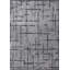 Rapture Abstract Area Rug-1664672947