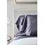 Ensemble de draps en rayonne Parker-104464214