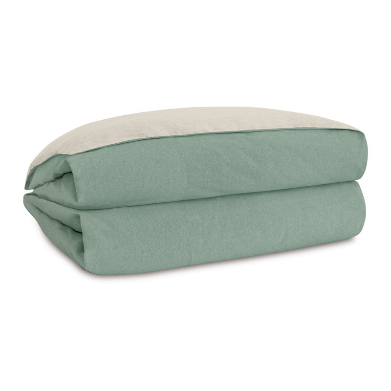 Benson Duvet Cover, Super King Duvet Cover