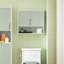 Polkton Bathroom Cabinet