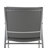 Aliya Heavy Duty Stack Chair with Arms-113397764-113397768