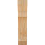Support en bois / corbeau-111670746-111670748