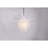 14 - Light Bronze Chandelier-95668561-95668574-131166611