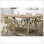Mobilier de salle à manger 1 pièce