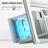 12,000 BTU 115V Window Air Conditioner, Cools up to 450 Sq.Ft., Window AC Unit with Remote Control