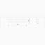 Aburto Picture Ledge Wall Shelf