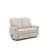 Upholstered 64.5'' Reclining Loveseat-1122920698