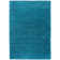 Esterly Solid Colour Shag Area Rug